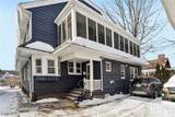 2305 Overlook Road - Photo 50