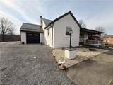 7184 State Route 43 - Photo 39