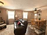 7184 State Route 43 - Photo 7
