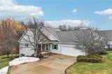 516 Parkway Boulevard - Photo 1