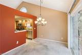 516 Parkway Boulevard - Photo 10