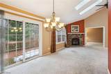 516 Parkway Boulevard - Photo 11