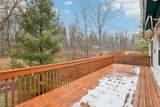 516 Parkway Boulevard - Photo 12