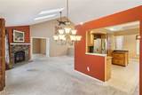 516 Parkway Boulevard - Photo 13