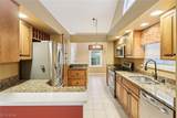 516 Parkway Boulevard - Photo 14