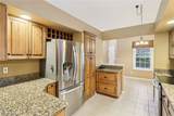 516 Parkway Boulevard - Photo 15