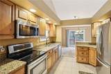 516 Parkway Boulevard - Photo 16