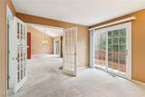 516 Parkway Boulevard - Photo 17