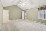 516 Parkway Boulevard - Photo 18
