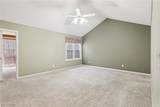 516 Parkway Boulevard - Photo 19
