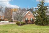 516 Parkway Boulevard - Photo 2