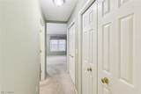 516 Parkway Boulevard - Photo 20