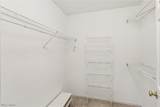 516 Parkway Boulevard - Photo 21