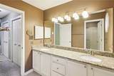 516 Parkway Boulevard - Photo 22