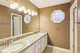 516 Parkway Boulevard - Photo 23