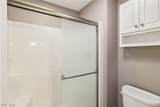 516 Parkway Boulevard - Photo 24