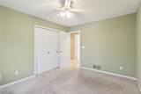 516 Parkway Boulevard - Photo 25