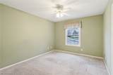 516 Parkway Boulevard - Photo 26