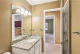 516 Parkway Boulevard - Photo 27
