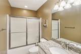 516 Parkway Boulevard - Photo 28