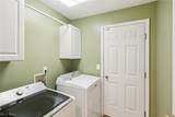 516 Parkway Boulevard - Photo 29