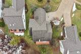 516 Parkway Boulevard - Photo 3