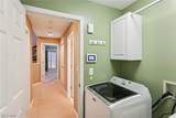 516 Parkway Boulevard - Photo 30