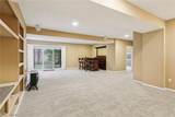 516 Parkway Boulevard - Photo 31