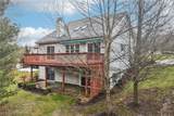 516 Parkway Boulevard - Photo 4