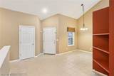 516 Parkway Boulevard - Photo 5