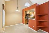 516 Parkway Boulevard - Photo 6