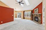 516 Parkway Boulevard - Photo 7