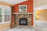 516 Parkway Boulevard - Photo 8