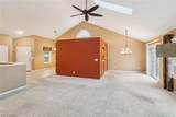 516 Parkway Boulevard - Photo 9