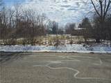 218 Boardman Boulevard - Photo 2