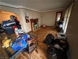 18033 Marcella Road - Photo 10