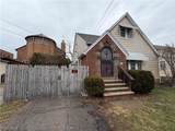 18033 Marcella Road - Photo 11