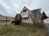 18033 Marcella Road - Photo 12