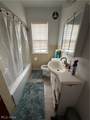 18033 Marcella Road - Photo 5