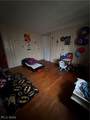 18033 Marcella Road - Photo 6