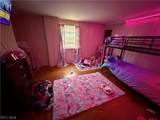 18033 Marcella Road - Photo 7