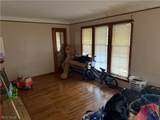 18033 Marcella Road - Photo 8
