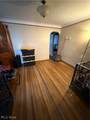 18033 Marcella Road - Photo 9