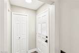 2821 127th Street - Photo 10
