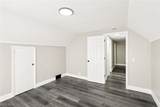 2821 127th Street - Photo 11