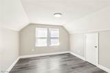2821 127th Street - Photo 12