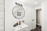 2821 127th Street - Photo 13