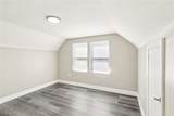 2821 127th Street - Photo 14