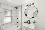 2821 127th Street - Photo 15