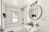 2821 127th Street - Photo 16